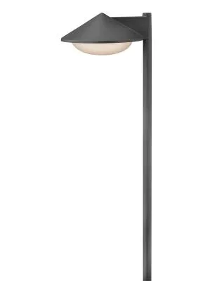 LED Path Light8886280