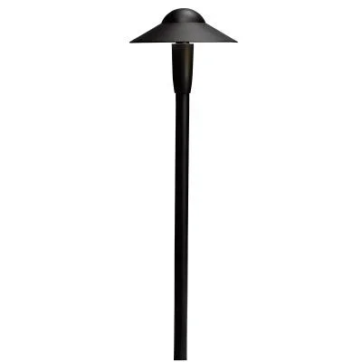 LED Path Light939205