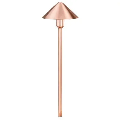 LED Path Light939818