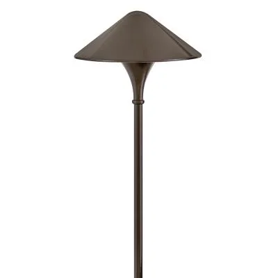 LED Path Light9877772