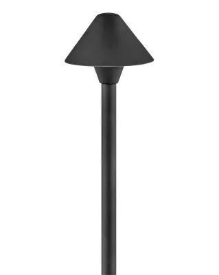 LED Path Light9995608