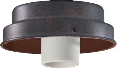 LED Patio Light Kit539203