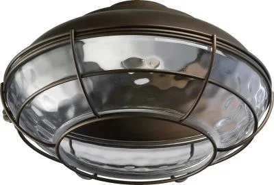 LED Patio Light Kit884718