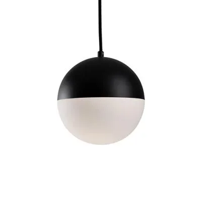 LED Pendant013949