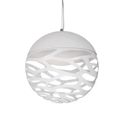 LED Pendant013994