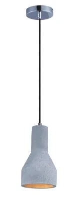 LED Pendant015705