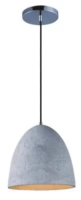LED Pendant015707