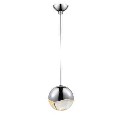 LED Pendant021416