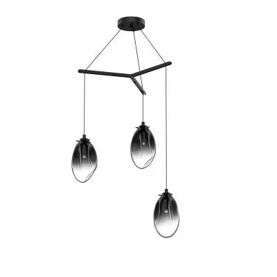 LED Pendant025484