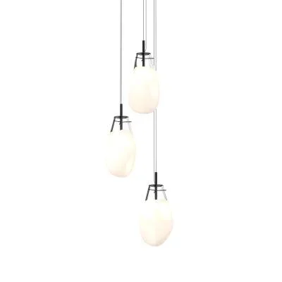 LED Pendant025918