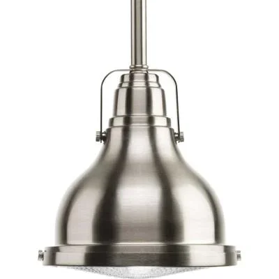 LED Pendant035401