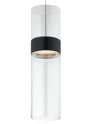 LED Pendant036814