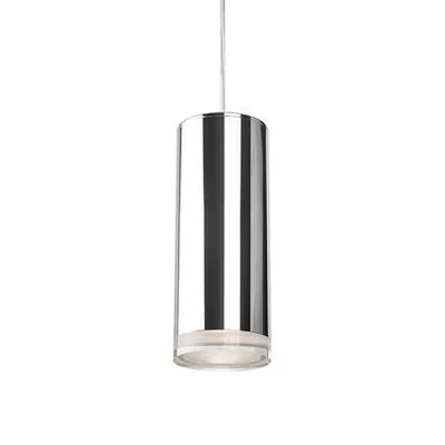 LED Pendant045941
