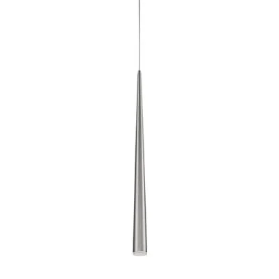 LED Pendant045986