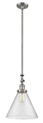 LED Pendant049986