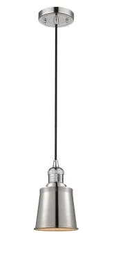 LED Pendant061491