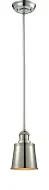 LED Pendant061503