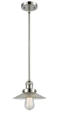 LED Pendant061577