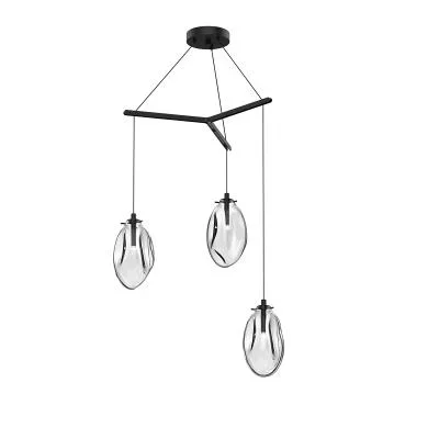 LED Pendant063754
