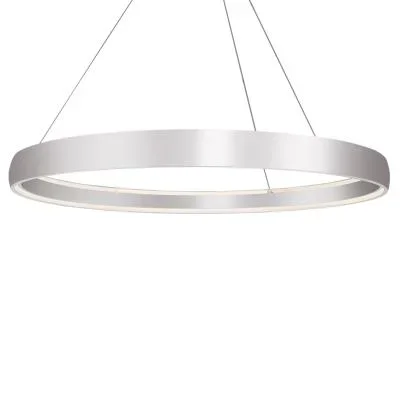 LED Pendant081999