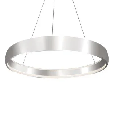 LED Pendant082550