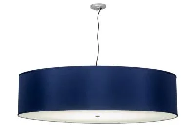 LED Pendant085303