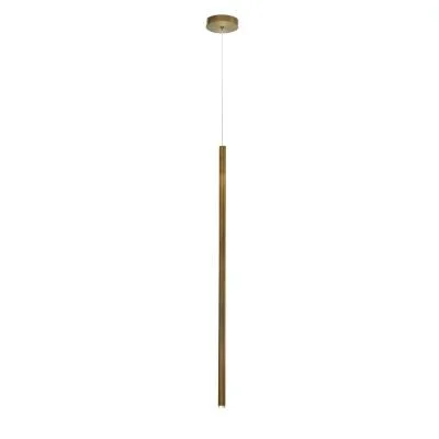 LED Pendant090369