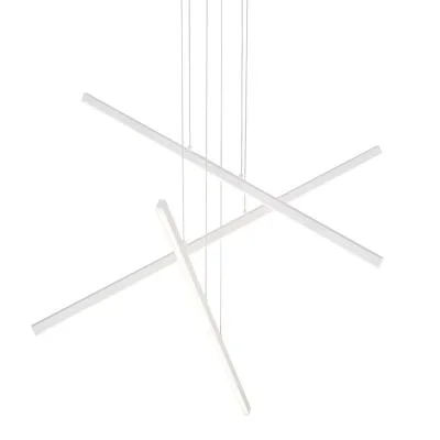 LED Pendant096772