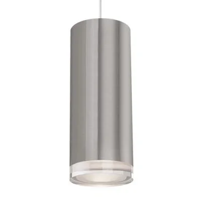 LED Pendant104010