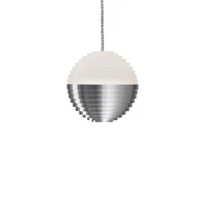 LED Pendant104635