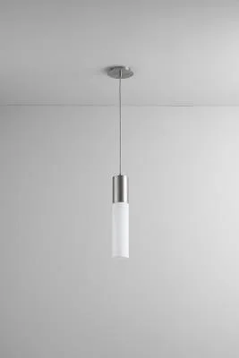 LED Pendant106104