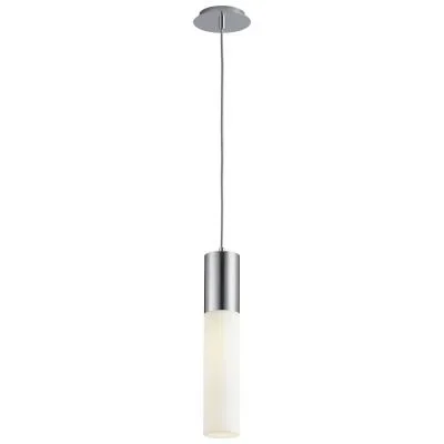 LED Pendant106121
