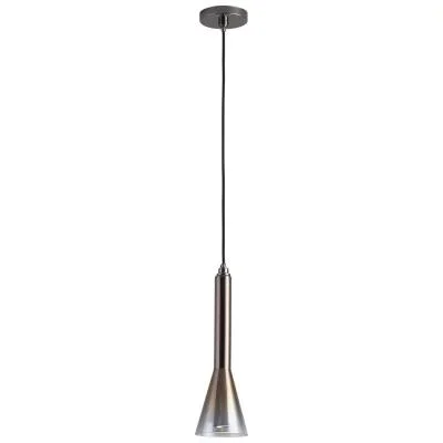 LED Pendant106128