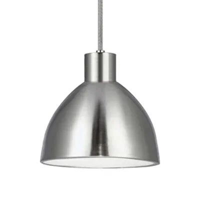 LED Pendant106506