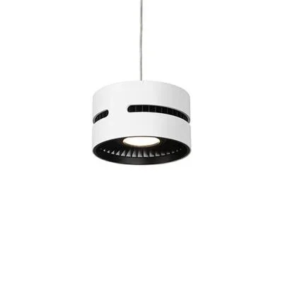LED Pendant106524