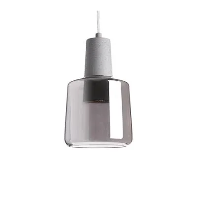 LED Pendant106531
