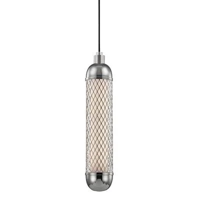 LED Pendant127412