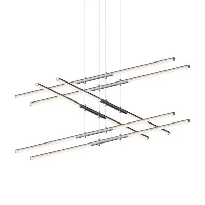 LED Pendant134145