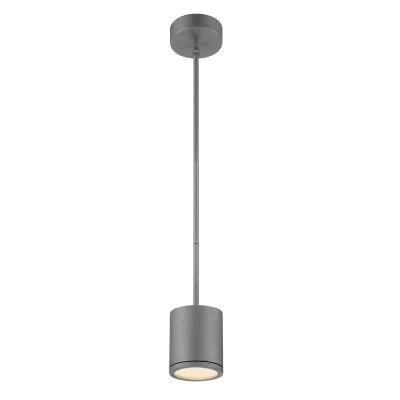 LED Pendant171325