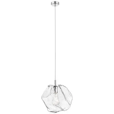 LED Pendant180251