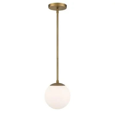 LED Pendant187983