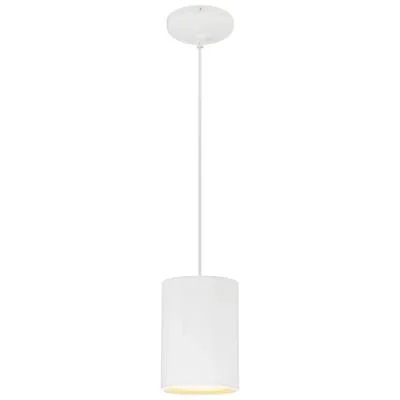 LED Pendant2010145