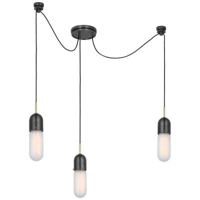 LED Pendant2012627