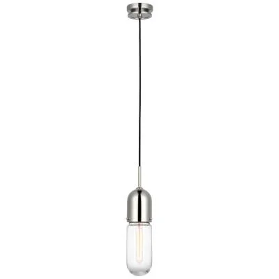 LED Pendant2012678