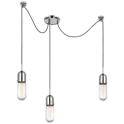LED Pendant2012682