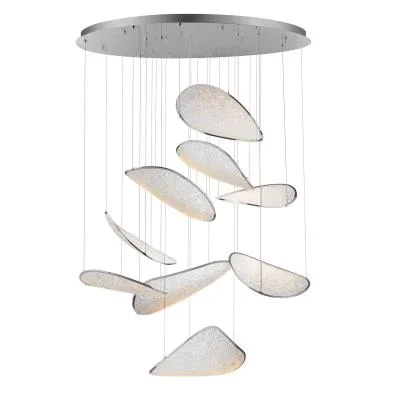 LED Pendant2016390