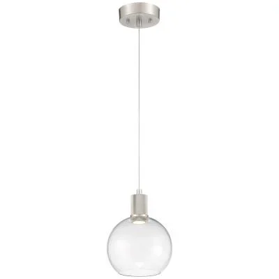 LED Pendant2016473