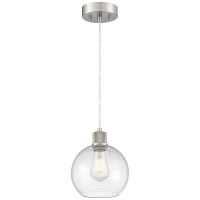 LED Pendant2016484