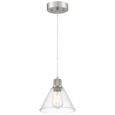 LED Pendant2016493