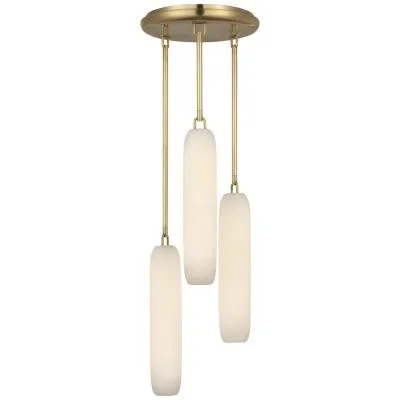 LED Pendant2020220